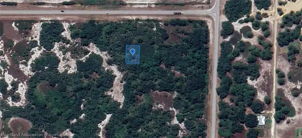 1192 Ebbtide Avenue, Lake Placid, FL 33852