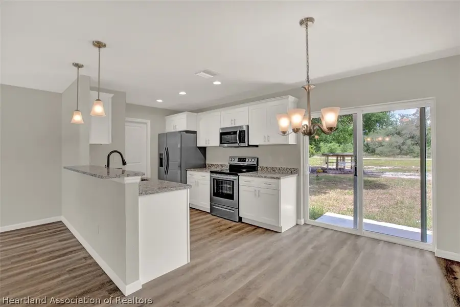 2900 W Kevin Road, Avon Park, FL 33825 - #3