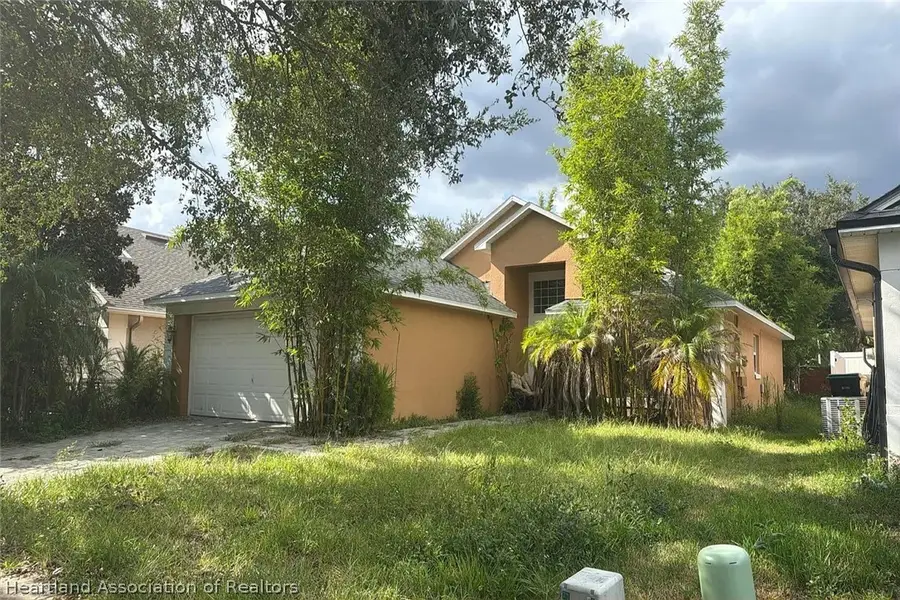 13537 Tetherline Trail, Orlando, FL 32837 - #2