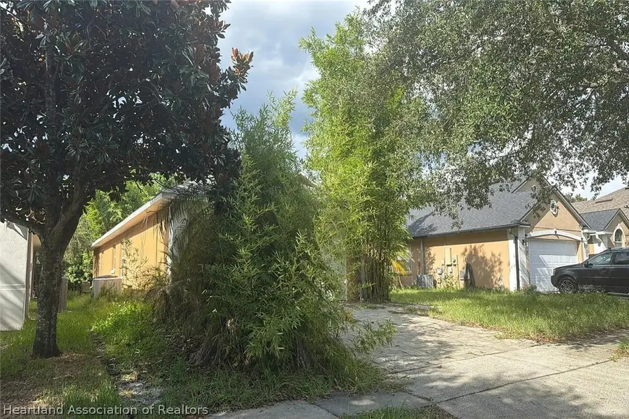 13537 Tetherline Trail, Orlando, FL 32837 - #3