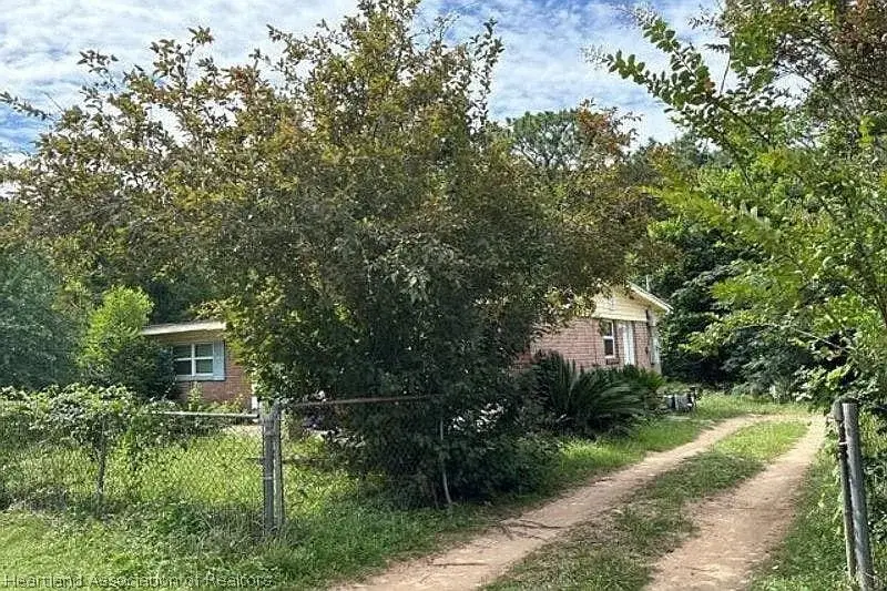 6445 Julia Drive, Milton, FL 32570 - #3