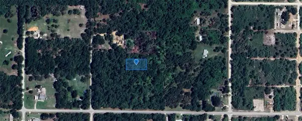 3175 W Foli Road, Avon Park, FL 33825