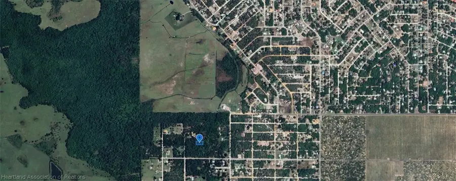 3175 W Foli Road, Avon Park, FL 33825 - #2