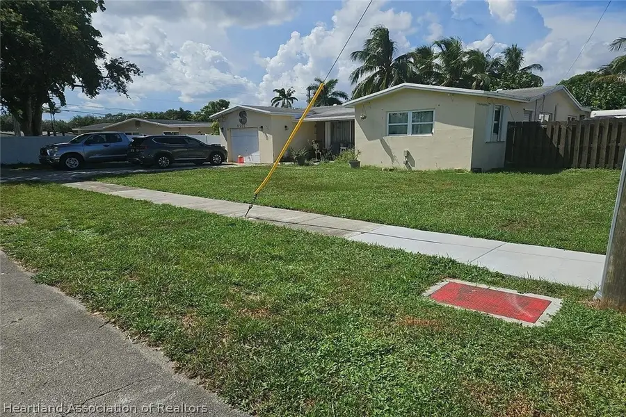 8969 SW 52nd Place, Cooper City, FL 33328 - #2