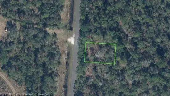 4238 Balboa Boulevard, Sebring, FL 33872