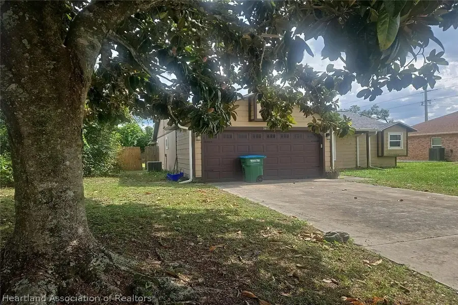 2611 Gramercy Drive, Deltona, FL 32738 - #3