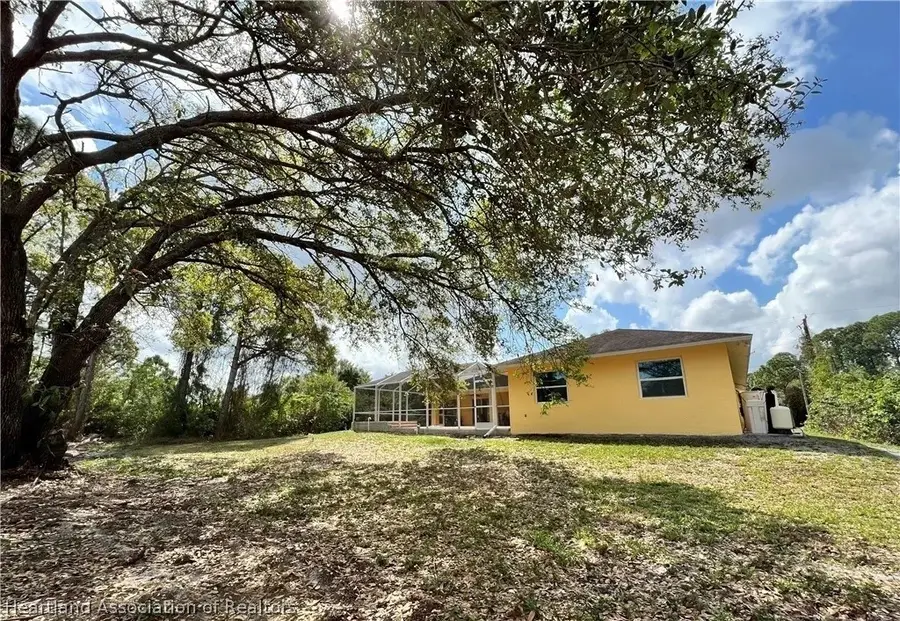 4712 22nd Street Sw, Lehigh Acres, FL 33973 - #3