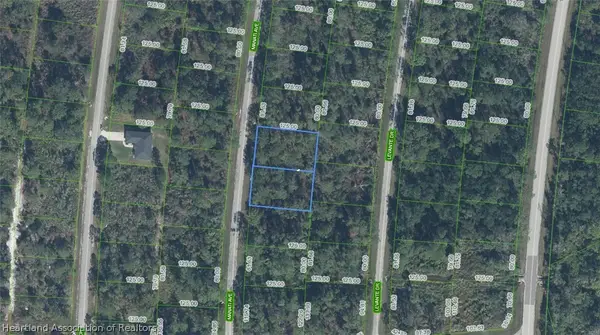 5032+5102 Manati Avenue, Sebring, FL 33872
