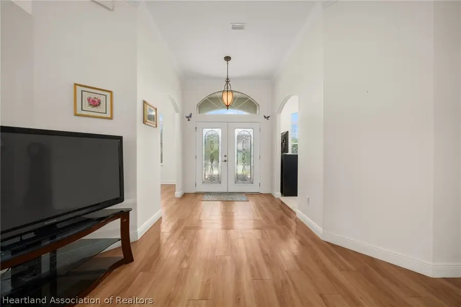 22 S Acacia Court S, Lake Placid, FL 33852 - #3