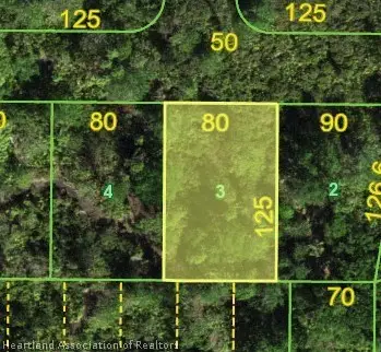 5231 Jacaranda Drive, Punta Gorda, FL 33982 - #1
