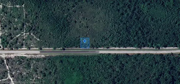 6959 Columbus Boulevard, Sebring, FL 33872