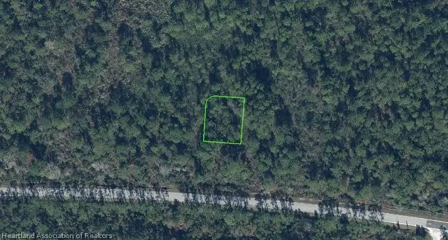 7004 Mona Avenue, Sebring, FL 33872 - #3