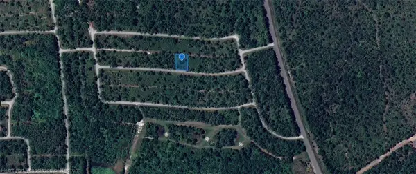 8649 Primavera Street, Sebring, FL 33872