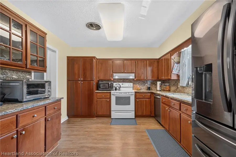 765 Golfside Lane, Sebring, FL 33870 - #2