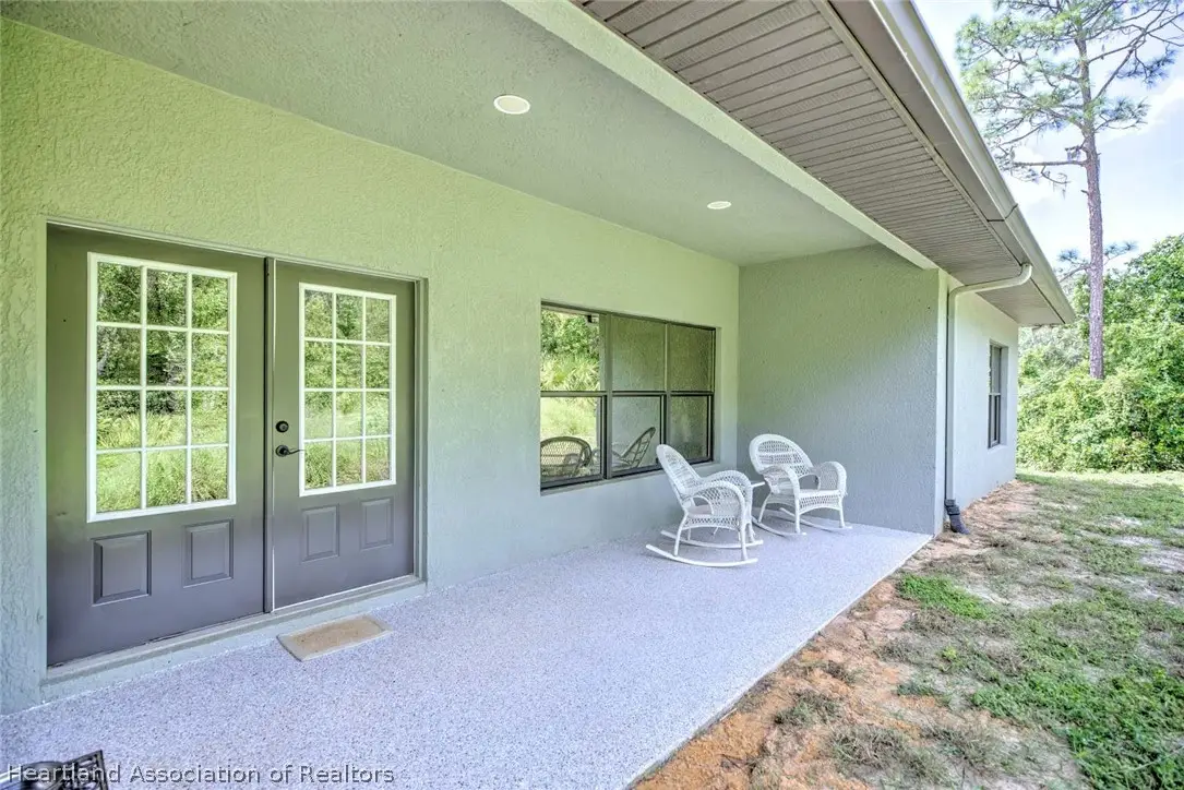 Address Withheld By Seller, Lake Placid, FL 33852 - #1