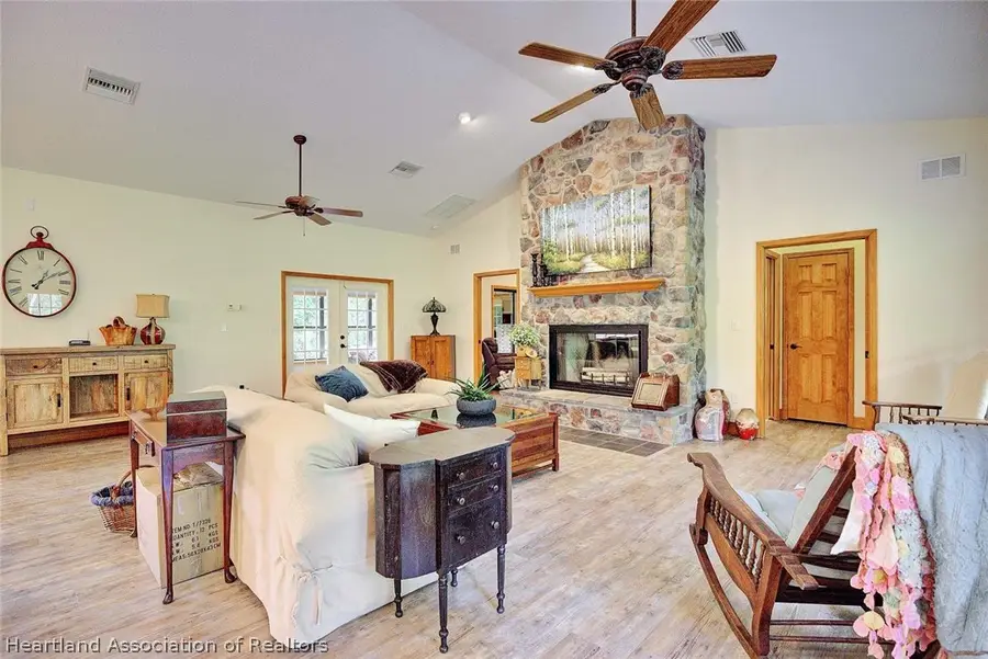 Address Withheld By Seller, Lake Placid, FL 33852 - #3