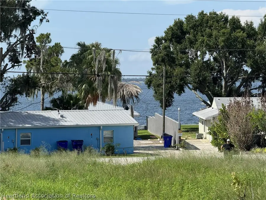 773 Lake June Road, Lake Placid, FL 33852 - #3