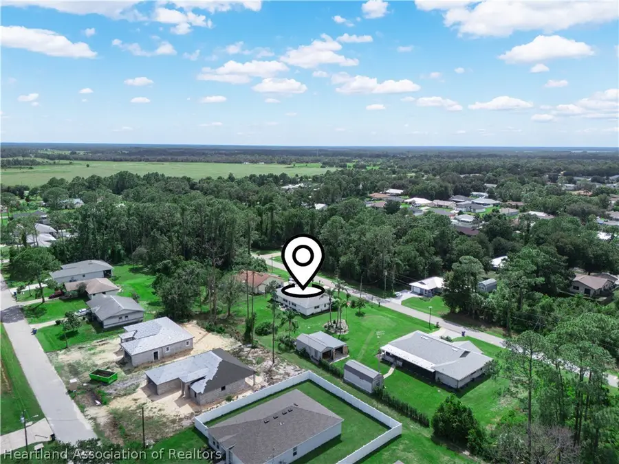 4006 Cantoria Avenue, Sebring, FL 33872 - #2