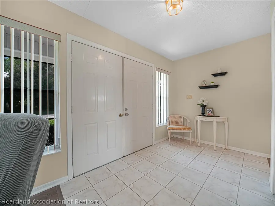 4006 Cantoria Avenue, Sebring, FL 33872 - #3