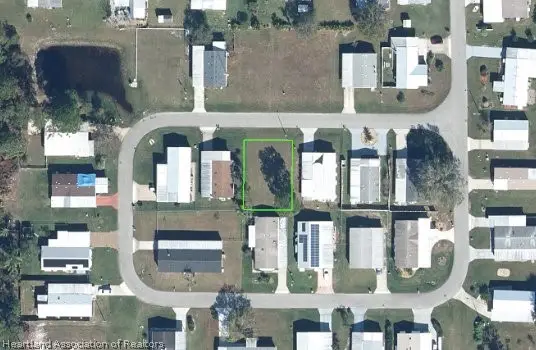 1125 Sunbird Court, Sebring, FL 33872 - #1