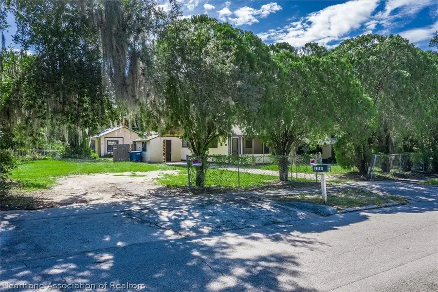 1309 Osceola Avenue, Sebring, FL 33870 - #3