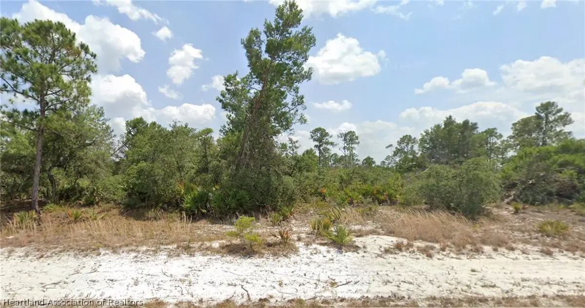 6767 Columbus Boulevard, Sebring, FL 33872 - #1