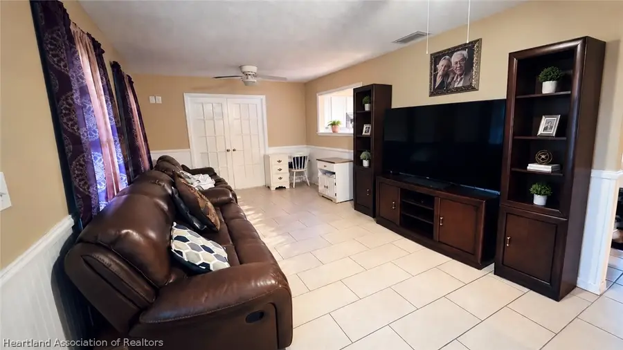 4054 Jenny Drive, Lakeland, FL 33813 - #2