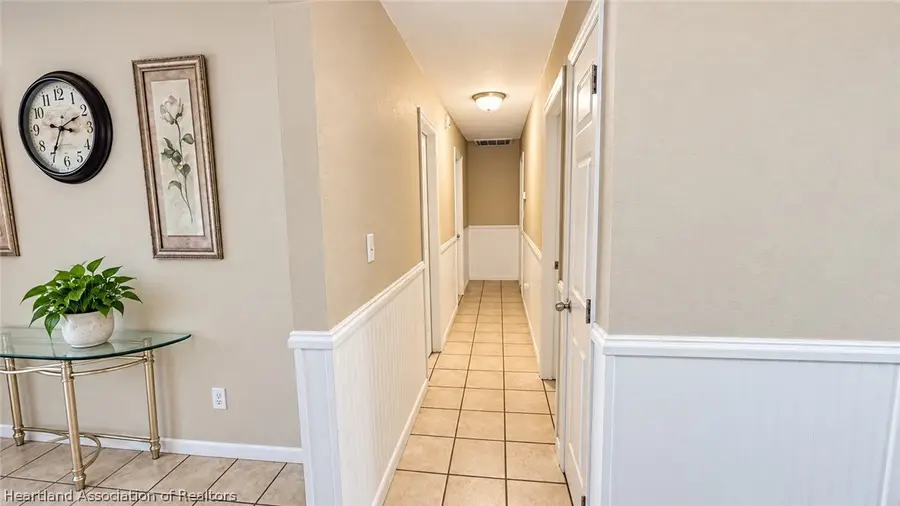 4054 Jenny Drive, Lakeland, FL 33813 - #3