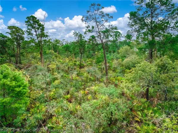 114 Fire Island Avenue Ne, Lake Placid, FL 33852