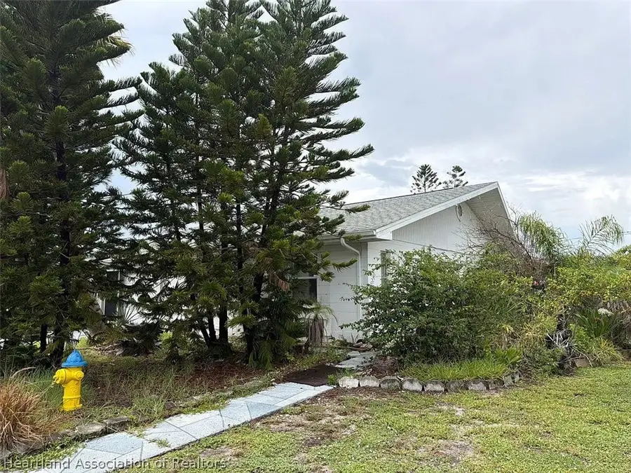 211 Rickenbacker Drive, Sun City Center, FL 33573 - #3
