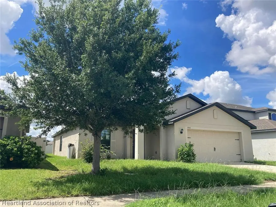 1001 Culbreath Green Court, Ruskin, FL 33570 - #3
