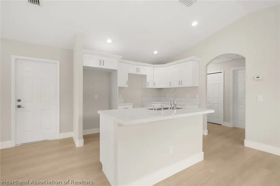 504 Wl Kirkland Street, Avon Park, FL 33825 - #3