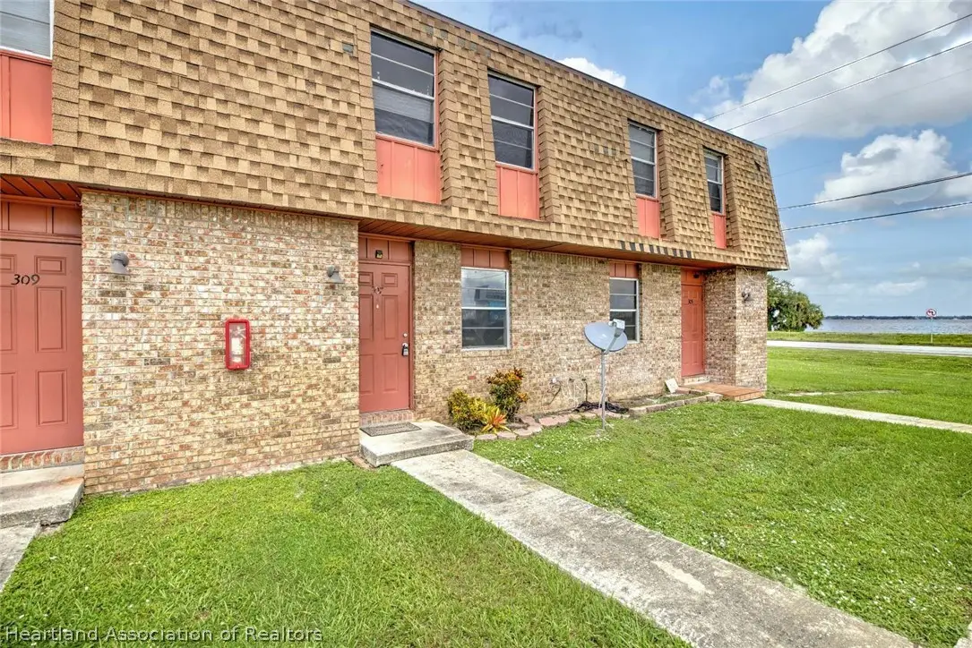 307 Us Highway 27 S, Sebring, FL 33870 - #1