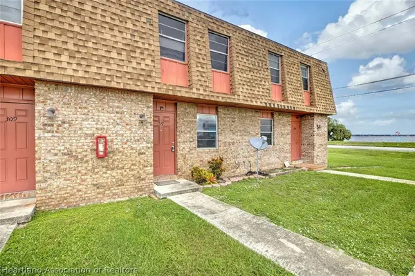 307 Us Highway 27 S, Sebring, FL 33870