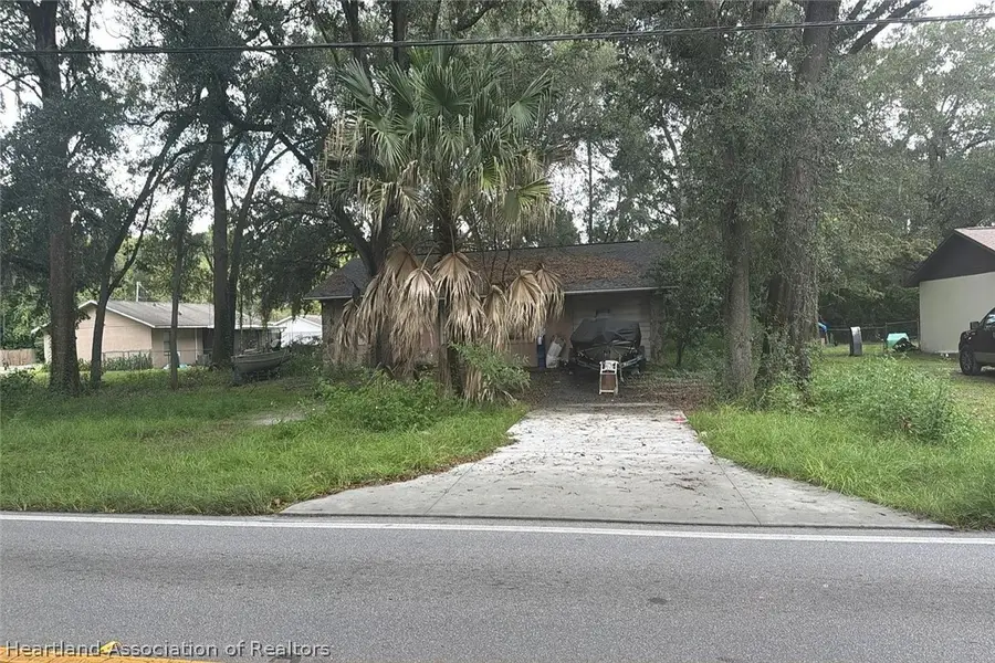 2535 NE 49th Street, Ocala, FL 34479 - #2