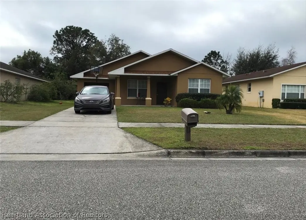 153 Clinger Cove Road, Ocoee, FL 34761 - #1