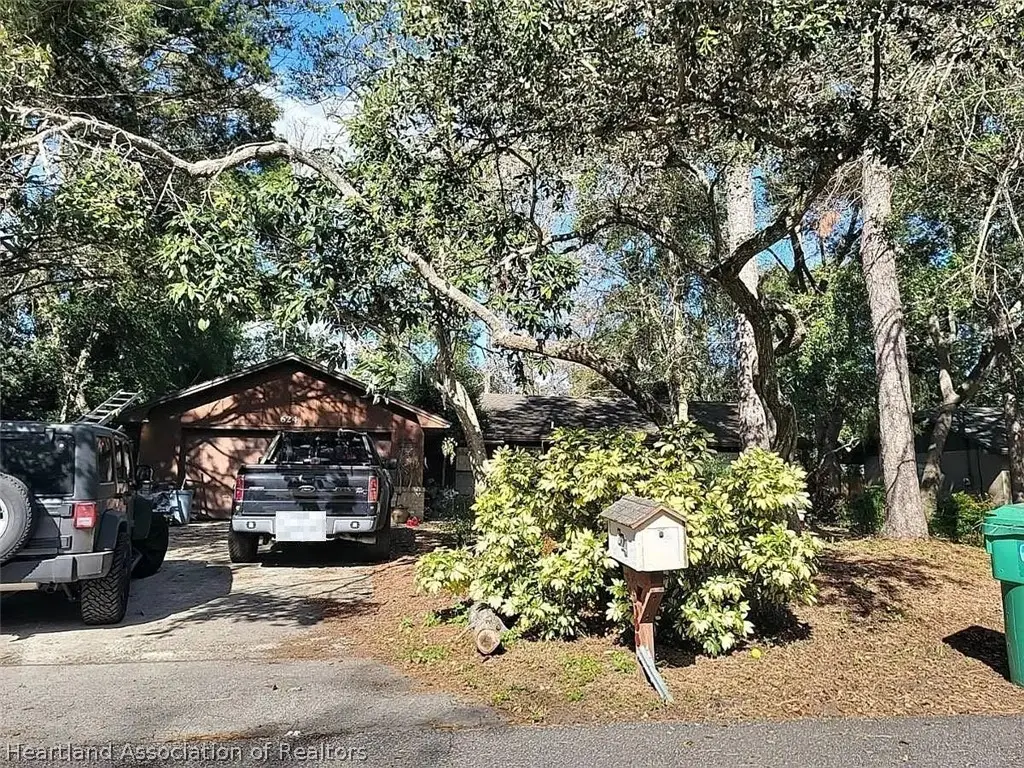 624 Bonita Road, Winter Springs, FL 32708 - #1