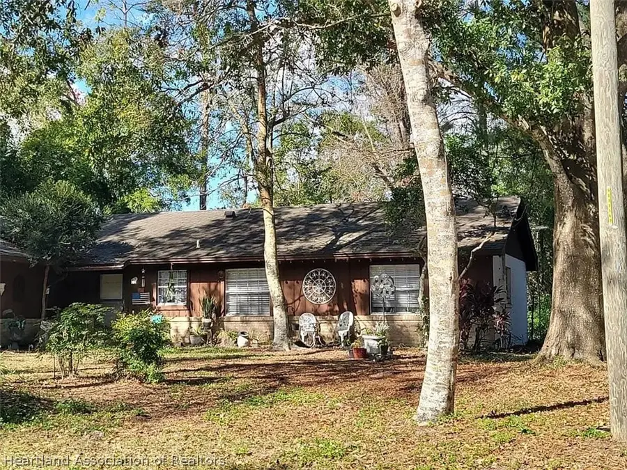 624 Bonita Road, Winter Springs, FL 32708 - #2
