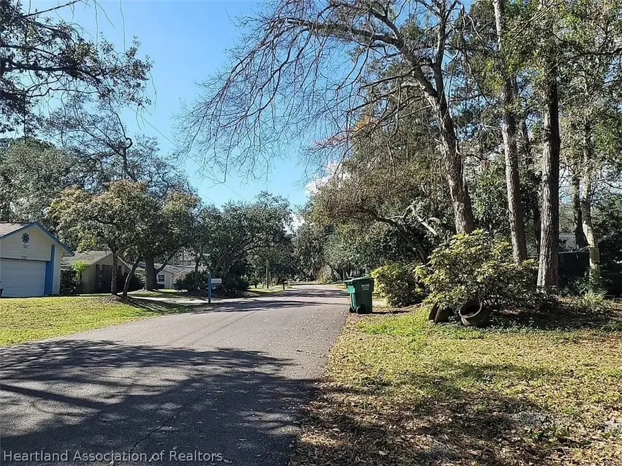624 Bonita Road, Winter Springs, FL 32708 - #3