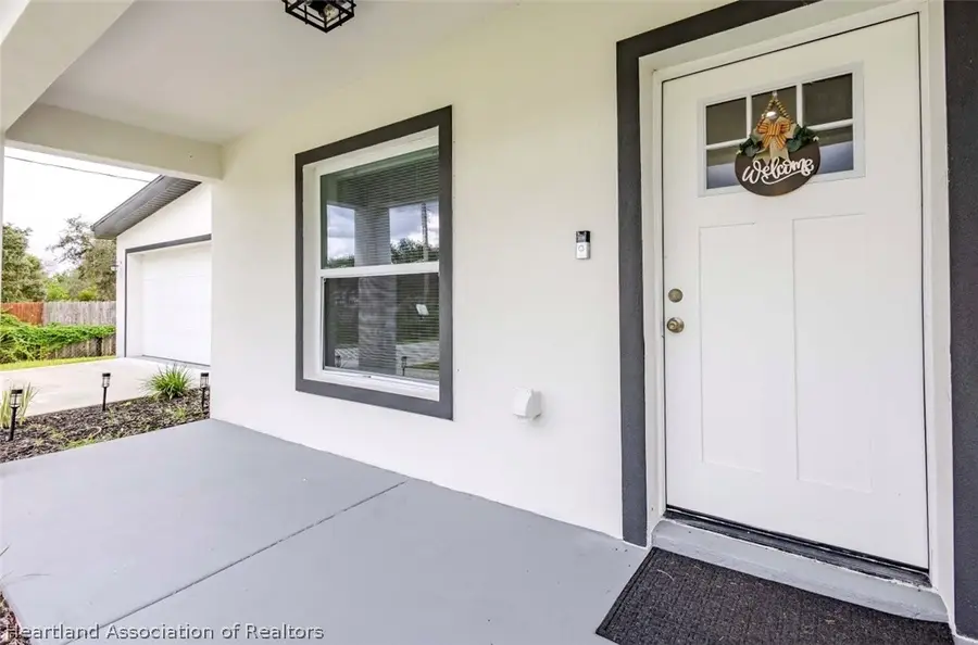 2145 N Archer Road, Avon Park, FL 33825 - #3