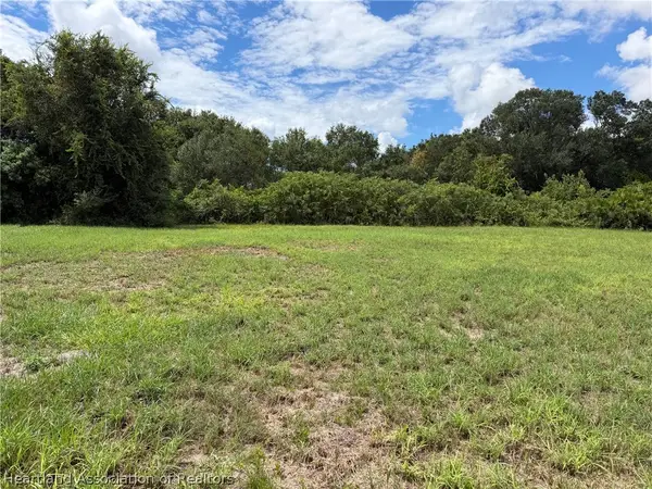 1706 & 1708 Buck Street, Lake Placid, FL 33852