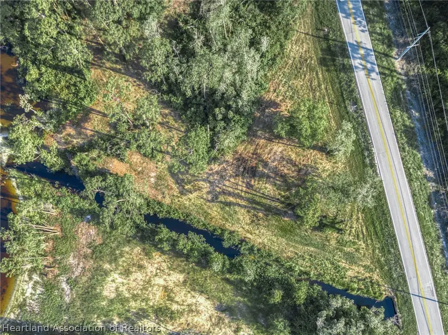 646 Memorial Drive, Sebring, FL 33870 - #3