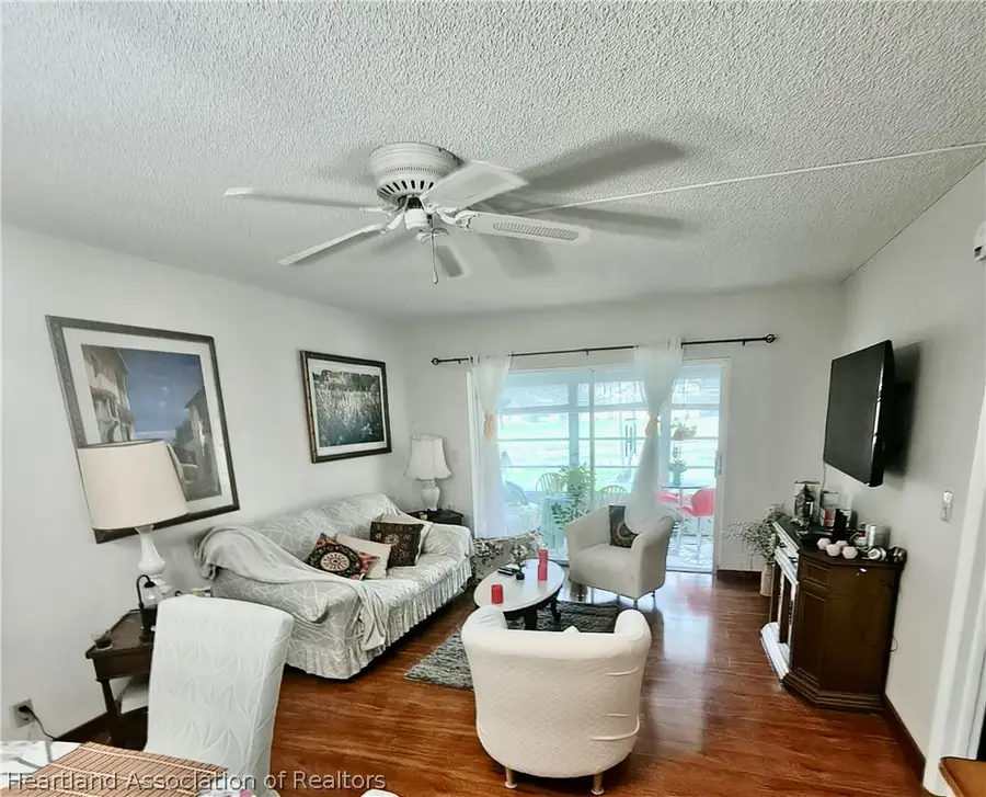 3001 NW 46 Avenue #102, Fort Lauderdale, FL 33313 - #3