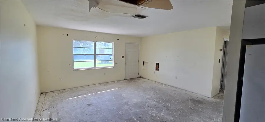 2320 N Torrington Road, Avon Park, FL 33825 - #2