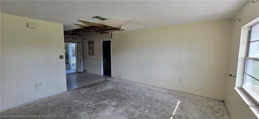 2320 N Torrington Road, Avon Park, FL 33825 - #3