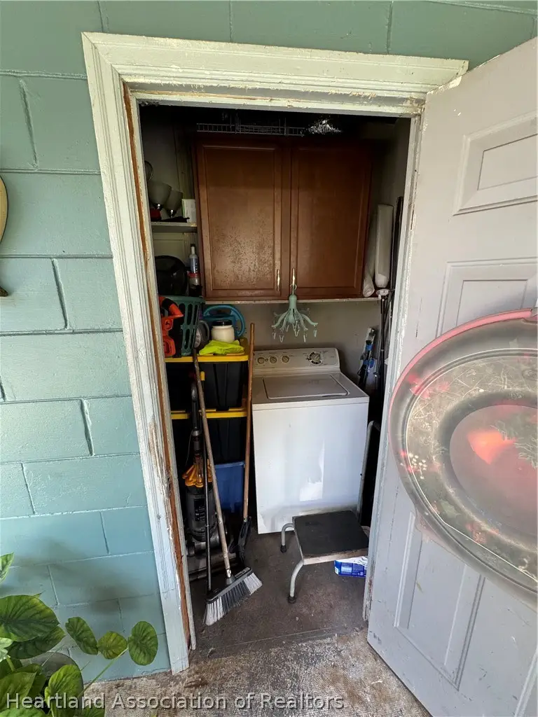 2745 Avenue P Nw, Winter Haven, FL 33881 - #3