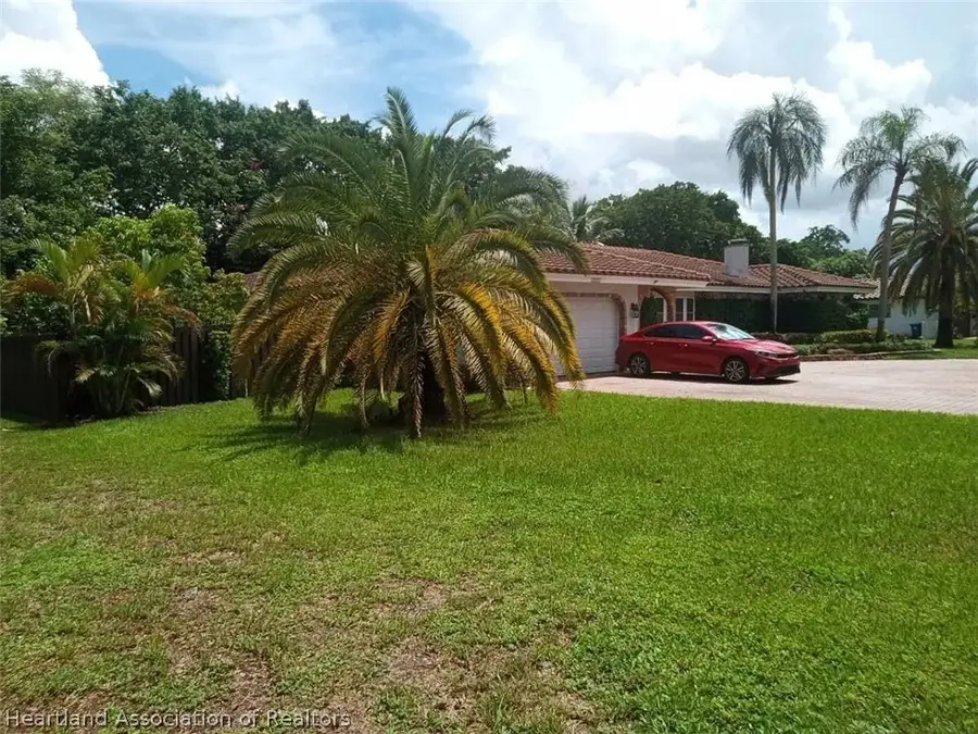 2591 NW 105th Terrace, Pompano Beach, FL 33065 - #3