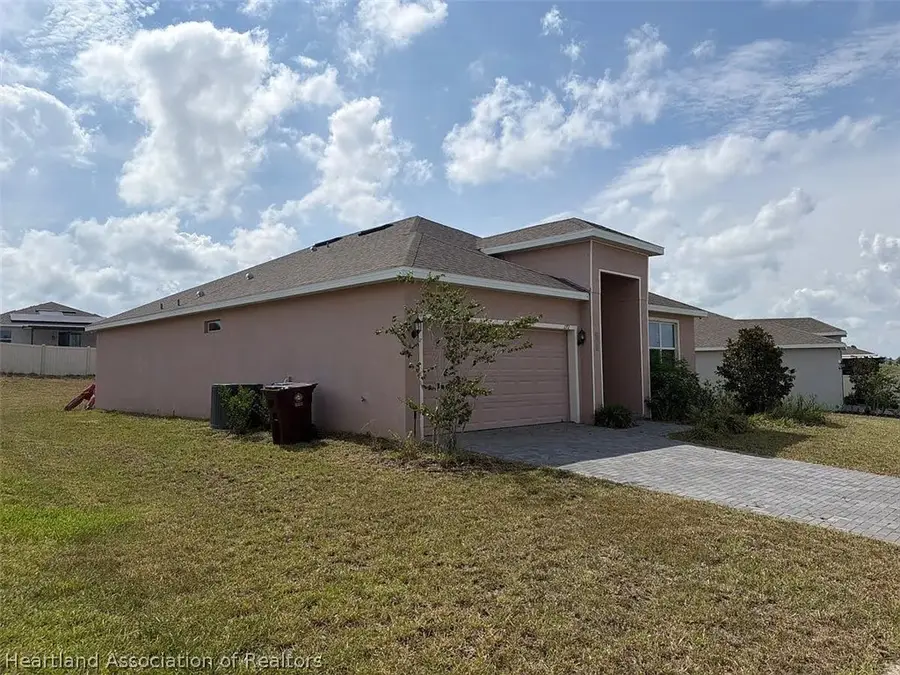 172 Roseville Drive, Haines City, FL 33844 - #3