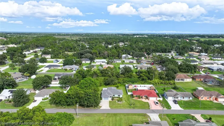 4108 Garienda Avenue, Sebring, FL 33872 - #3
