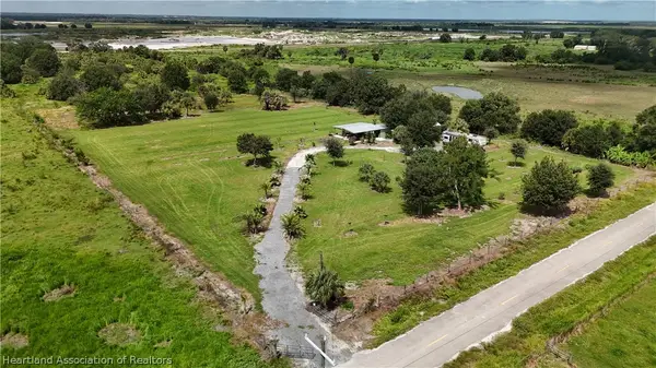 Platt Road, Wauchula, FL 33873